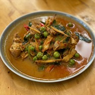 ซุ้มมะขาม : Tamarind 😍🤤🤤🥘🥘 -
