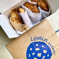 Levain Bakery Upper West Side