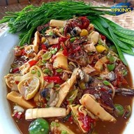 ร้านหนูจ๋าโคราช