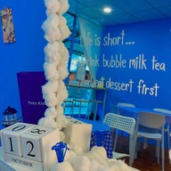 14:26pm Cafe & Bakery (อาหาร, เครื่องดื่ม, เบเกอรี่) สาขา College Town Ladkrabang