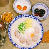 โจ๊กซอย87
