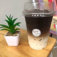 The House Cafe The house cafe