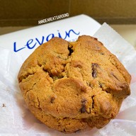 Levain Bakery Upper West Side
