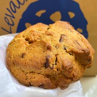 Levain Bakery Upper West Side