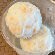 ไอติมกะทิเดลิเวอรี่ @เมโทรปาร์คกัลปพฤกษ์ ( เฟส 3 ตึก  i) คอนโดเมโทรปาร์คกัลปพฤกษ์ เฟส 3 ตึก i