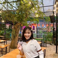 ซุ้มมะขาม : Tamarind 😍🤤🤤🥘🥘 -