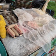 บรรยากาศ ตำยำสมุย