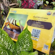 เกาะกลาง กระบี่