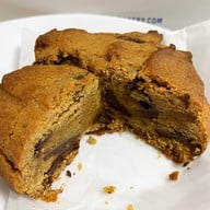 Levain Bakery Upper West Side