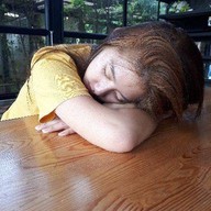 จีโร่ Jiro Restaurant ภูเก็ต