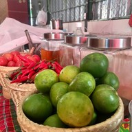 เก่งไก่ย่าง (สาขาแพรกษา2) :)