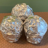 ไอติมกะทิเดลิเวอรี่ @เมโทรปาร์คกัลปพฤกษ์ ( เฟส 3 ตึก  i) คอนโดเมโทรปาร์คกัลปพฤกษ์ เฟส 3 ตึก i