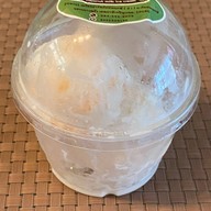 ไอติมกะทิเดลิเวอรี่ @เมโทรปาร์คกัลปพฤกษ์ ( เฟส 3 ตึก  i) คอนโดเมโทรปาร์คกัลปพฤกษ์ เฟส 3 ตึก i