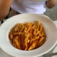 เมนูของร้าน เชฟสมพงษ์