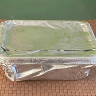 ไอติมกะทิเดลิเวอรี่ @เมโทรปาร์คกัลปพฤกษ์ ( เฟส 3 ตึก  i) คอนโดเมโทรปาร์คกัลปพฤกษ์ เฟส 3 ตึก i