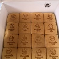 The House Cafe The house cafe