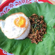 The House Cafe The house cafe