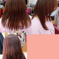 ร้านเสริมสวยอินคัทเพชรเกษม48ทำผมชาย-หญิงยืดดัดทำสี