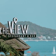 The View Rawada Resort And Spa Phuket Hotel (เดอะวิว ราวาด้า รีสอร์ท แอนด์ สปา) ภูเก็ต