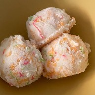 ไอติมกะทิเดลิเวอรี่ @เมโทรปาร์คกัลปพฤกษ์ ( เฟส 3 ตึก  i) คอนโดเมโทรปาร์คกัลปพฤกษ์ เฟส 3 ตึก i