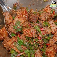 ร้านหนูจ๋าโคราช