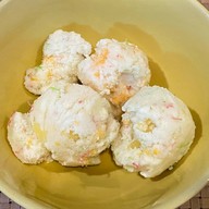 ไอติมกะทิเดลิเวอรี่ @เมโทรปาร์คกัลปพฤกษ์ ( เฟส 3 ตึก  i) คอนโดเมโทรปาร์คกัลปพฤกษ์ เฟส 3 ตึก i