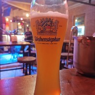 เมนูของร้าน Intown Intown