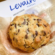 Levain Bakery Upper West Side