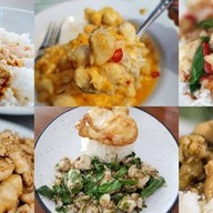 ยำปากห้อย ( แคระ-เหยิน )