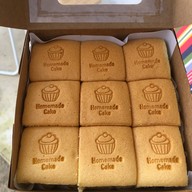 The House Cafe The house cafe