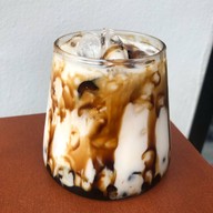 The House Cafe The house cafe