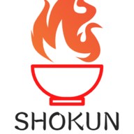Shokun Bento