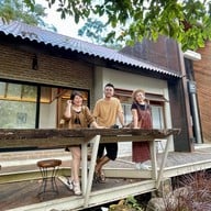 Good vibes Cafe-weather