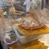 เมนูของร้าน หลงฮัว Longhua หม่าล่าทั่ง สุเทพ เชียงใหม่