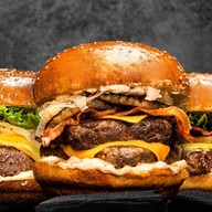 The Burger Company Samui