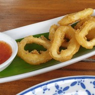 บรรยากาศ Sky Hawk Zipline Chiangmai