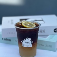 A.M.COFFEE