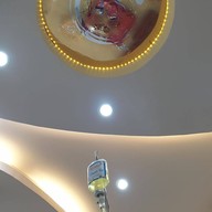 ชนากานต์ คลินิก บางพลี