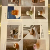 Good vibes Cafe-weather