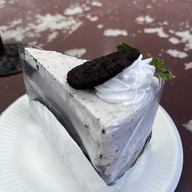 เมนูของร้าน Pang-Hai Coffee Shop (ปางไฮคอฟฟี่ช็อป)