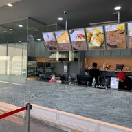 Waraporn Salapao ไทรน้อย