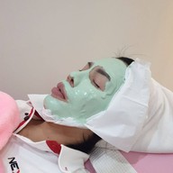 ชนากานต์ คลินิก บางพลี