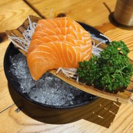 Izakaya88
