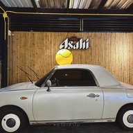 Izakaya88