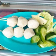 BEEFY เนื้อย่างโคขุน