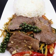 จริงใจดีก๋วยเตี๋ยวเรือ แจ้งวัฒนะ 12