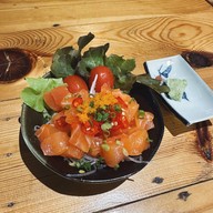 Izakaya88