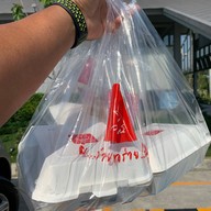 Waraporn Salapao ไทรน้อย