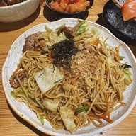 Izakaya88