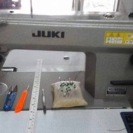 ซ่อมเสื้อผ้า แก้ทรง ปะ เปลี่ยนซิป  ซักรีด วงเวียนใหญ่ คลองสาน